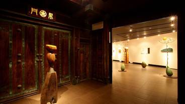 メイン イメージ / 1