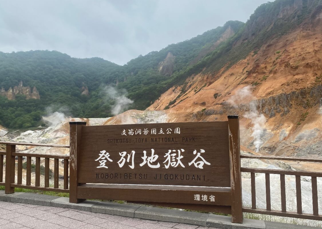 odekake_buさんの写真 / 2