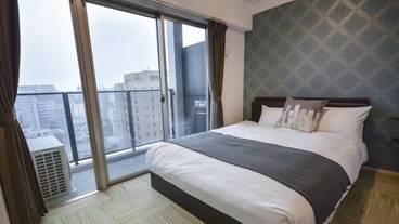 シティ ビュー / 3