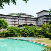 城崎温泉 西村屋ホテル招月庭（兵庫県 旅館） / 3