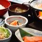 【湯治部専用プラン】【朝食付】自分時間を湯治宿で過ごす 昔ながらの和朝食※部屋食 | 岩手 花巻温泉郷 鉛温泉 藤三旅館