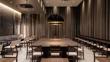 レストラン / 20