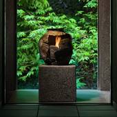 湯の花温泉 すみや亀峰菴（京都府 旅館） / 4