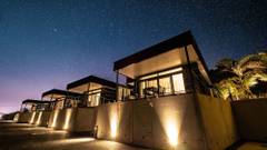 One Suite THE TERRACE（ワンスイート ザ テラス）