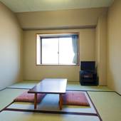 京都トラベラーズ・イン（京都府 ビジネスホテル） / 5