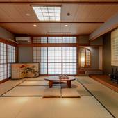 小浜温泉 浜観ホテル（長崎県 ビジネスホテル） / 5