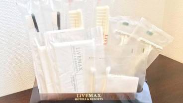 バスルーム / 14