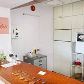 太陽のおうち(香川県 ビジネスホテル) / 3