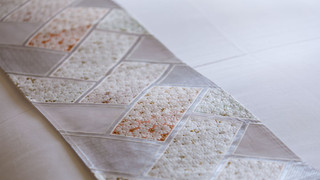 デラックスクイーンルーム 禁煙