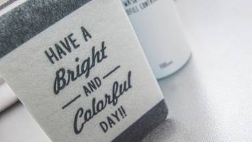 客室の設備とサービス / 10