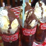 クラシカル コーヒー ロースター カフェ（クラシカルコーヒーロースターカフェ）