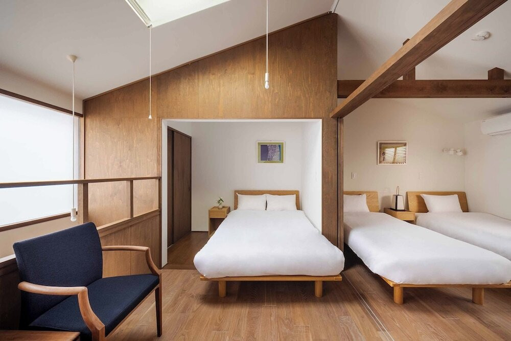 メイン イメージ