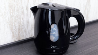 ツインルーム 喫煙可