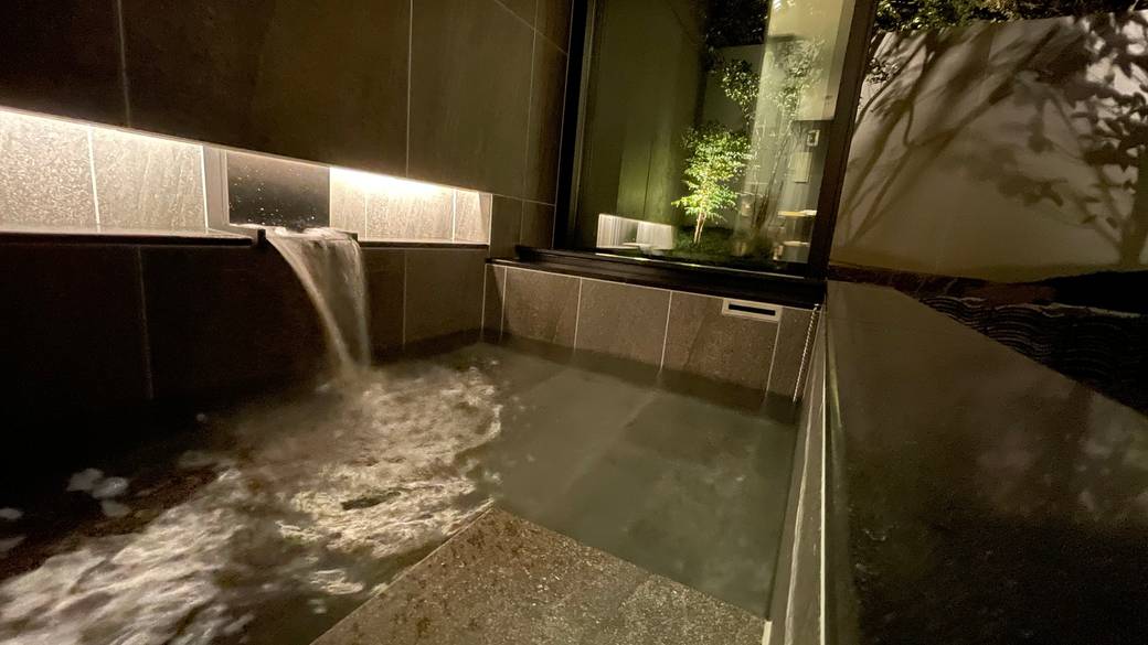 ガーデンデラックス / 1