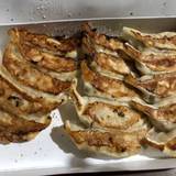 ５５１蓬莱 天王寺駅店（ゴーゴーイチホウライシンサイ）