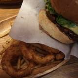 クアアイナ スカイツリータウン・ソラマチ店(クアアイナ)