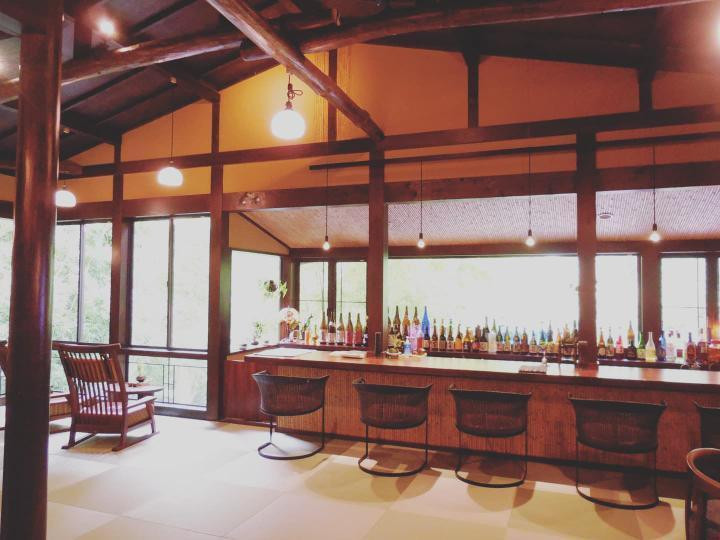 ako_to_tokoさんの写真 / 1