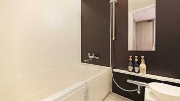 バスルーム / 18