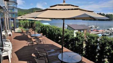 メイン イメージ / 1