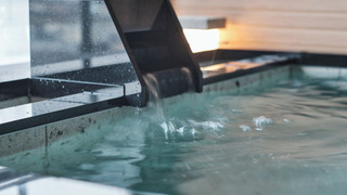 ＜本館＞The Heritage Washitsu 557