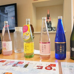 上善如水でおなじみ！新潟県「白瀧酒造」の酒造見学に参加しよう