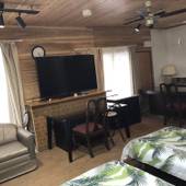 シーサイドハウス ジュゴン（久米島）（沖縄県 民宿） / 5