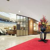 ホテル日航姫路（兵庫県 シティホテル） / 5