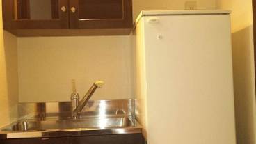 小型冷蔵庫 / 33