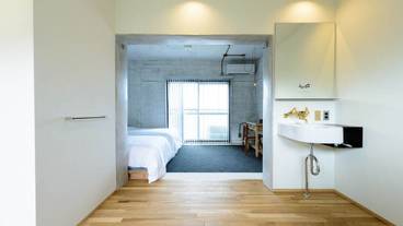 リビングルーム / 27