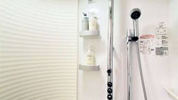 バスルーム / 32