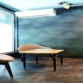 天王寺ラグーンホテル（大阪府 ビジネスホテル） / 2