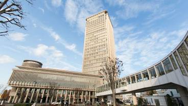 メイン イメージ / 1