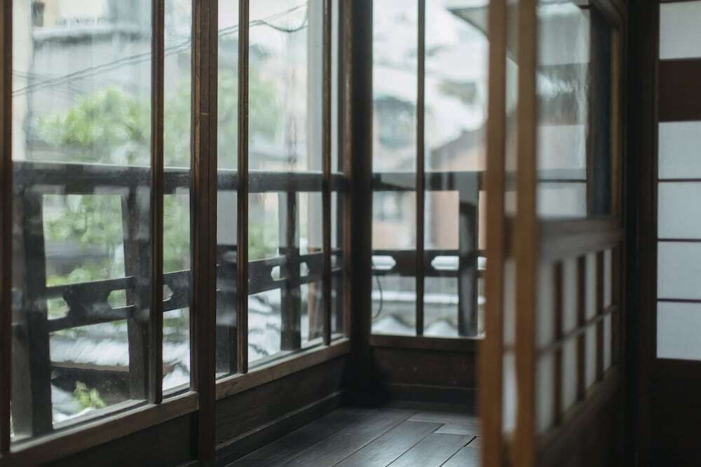 客室