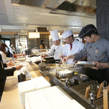 ふたりでウェディングを妄想？♡4056543