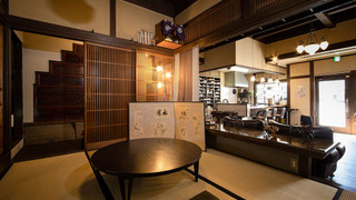 町屋ツイン