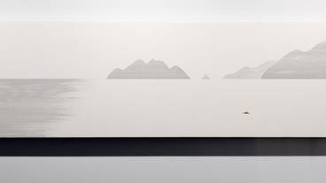 アート 一例 / 1
