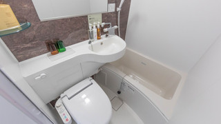 お部屋タイプお任せ 禁煙