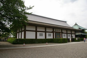 霊宝殿1543180