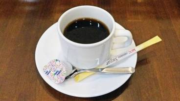 食事・飲み物 / 6