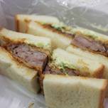 新幹線車内で大阪グルメを味わおう！新大阪駅で買える駅弁・軽食6選