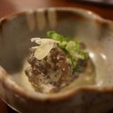 虎丸（トラマル）