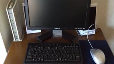 客室の設備とサービス / 20