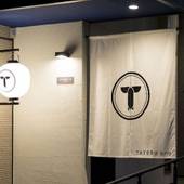 TRIP POD SUMIYOSHI A（福岡県 アパートメント） / 3