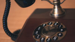 スーペリア トイレ付・シャワールームなし (禁煙)(中庸)