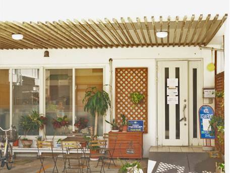 沖縄オーシャンフロント / 2