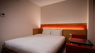 モデレートクイーン [禁煙]