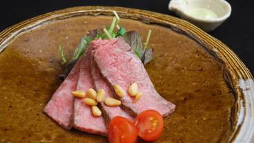 伊香保温泉 香雲館（イカホオンセン コウウンカン） / 3