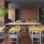 ホテル・アンドルームス札幌すすきの（北海道 ビジネスホテル） / 5