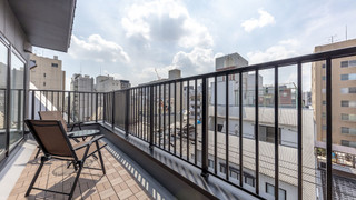 ラグジュアリー ツインルーム