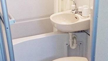 バスルーム / 29